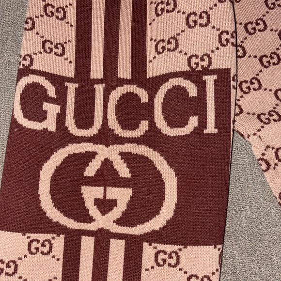 Fashion tracksuit - Picture 4 of 6